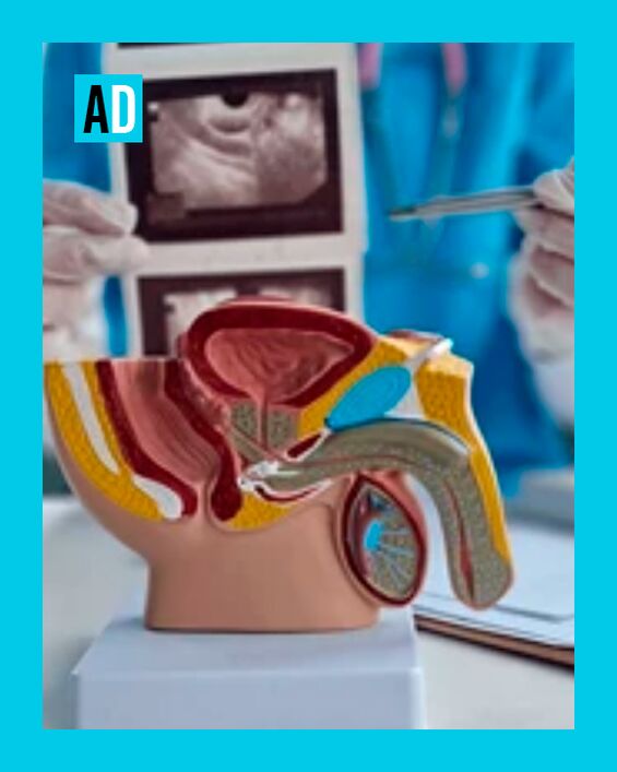 Πότε να χρησιμοποιείτε τις κάψουλες Adectal